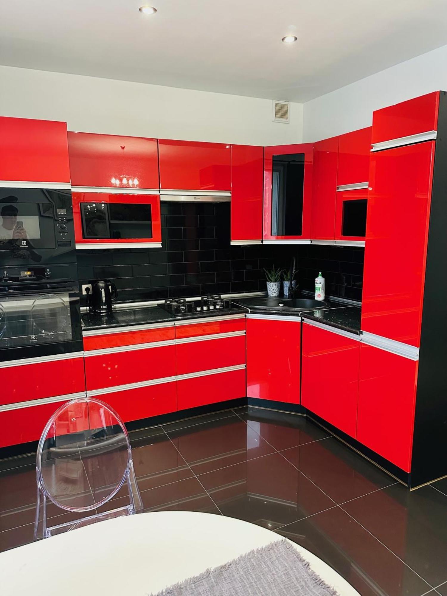 Rynek Apartament Tarnowskie Góry Eksteriør billede